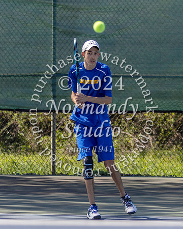 CHS_tn-b_21