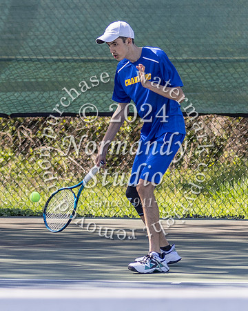 CHS_tn-b_30