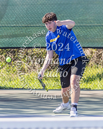 CHS_tn-b_70