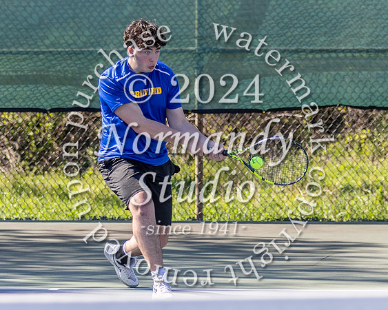 CHS_tn-b_74