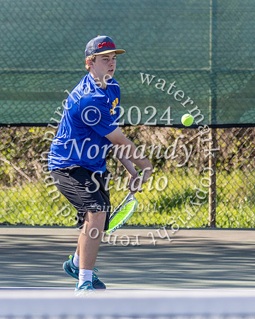 CHS_tn-b_87
