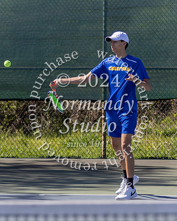 CHS_tn-b_117