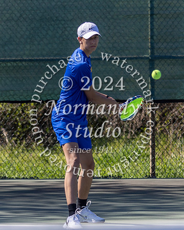 CHS_tn-b_123