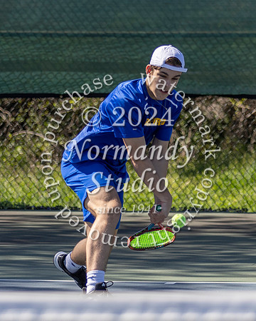 CHS_tn-b_03