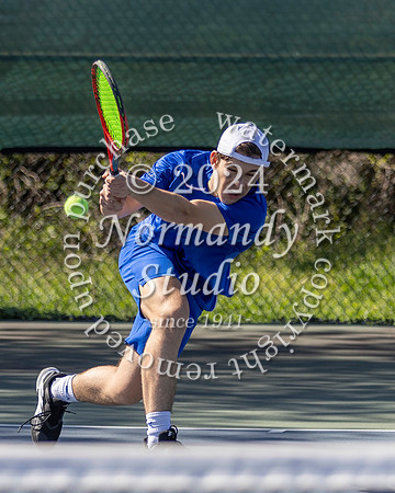 CHS_tn-b_04