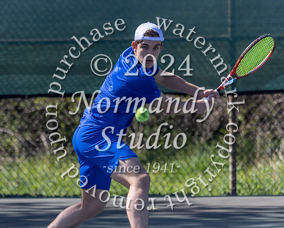 CHS_tn-b_05