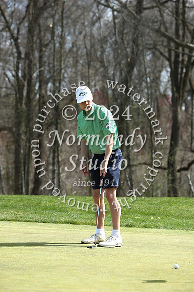 CNH_go-b_18