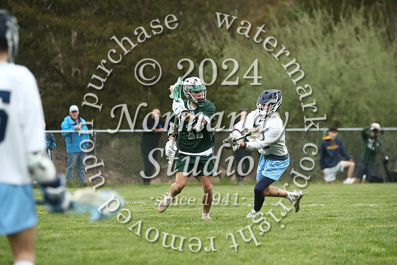CNH_lc-b-v_43