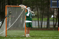 CNH_lc-B-j_04