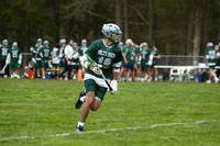 JV ACTION 4-10-24 KF