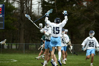 SPRING SPORTS 2024