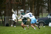 JV ACTION 4-10-24 KF