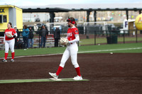 JAC_sb_14
