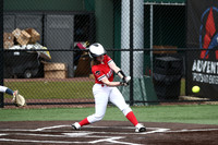 SOFTBALL