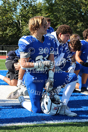 SHP_40_fb-f