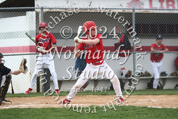 LIB_bb_70