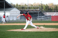 ACTION 4-15-24 KF