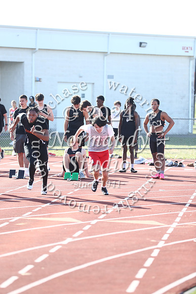 LIB_tr-b_39
