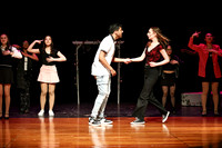 MON_musical_10