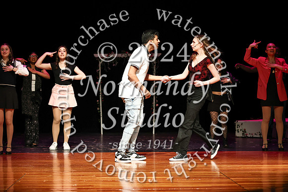 MON_musical_10