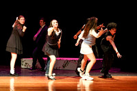 MON_musical_09