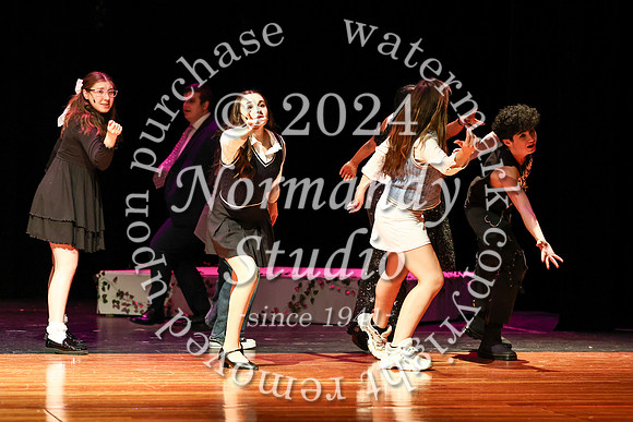 MON_musical_09