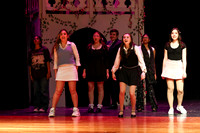 MON_musical_11