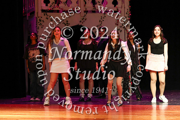 MON_musical_11