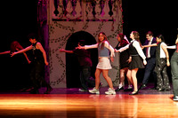 MON_musical_13