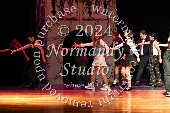 MON_musical_13