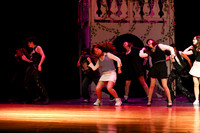 MON_musical_12