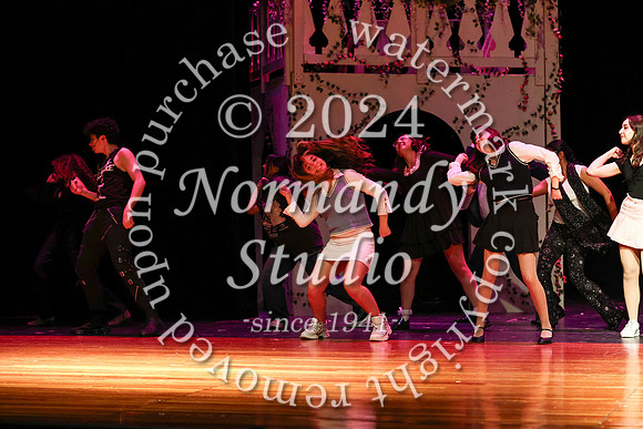 MON_musical_12