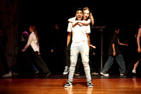 MON_musical_15