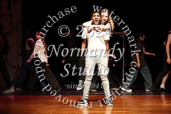 MON_musical_15
