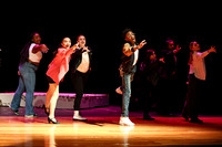 MON_musical_14