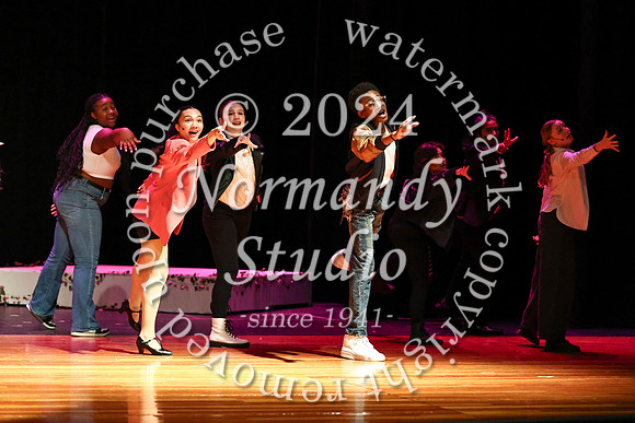MON_musical_14