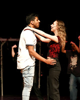 MON_musical_16