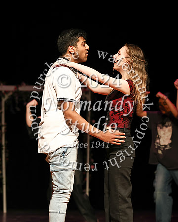 MON_musical_16