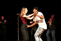 MON_musical_17