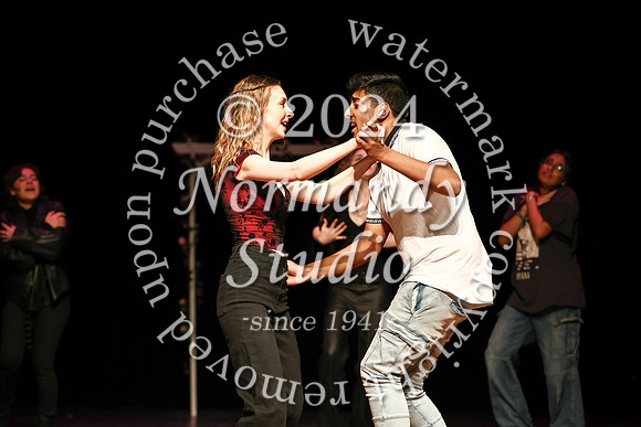 MON_musical_17