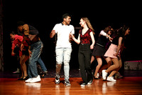 MON_musical_19