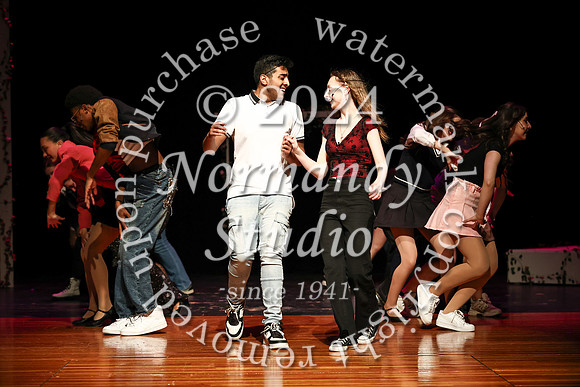 MON_musical_19