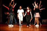 MON_musical_18