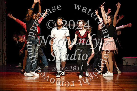 MON_musical_18