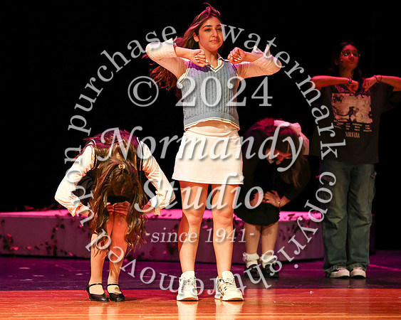 MON_musical_21