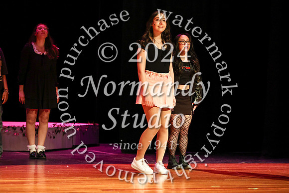 MON_musical_22