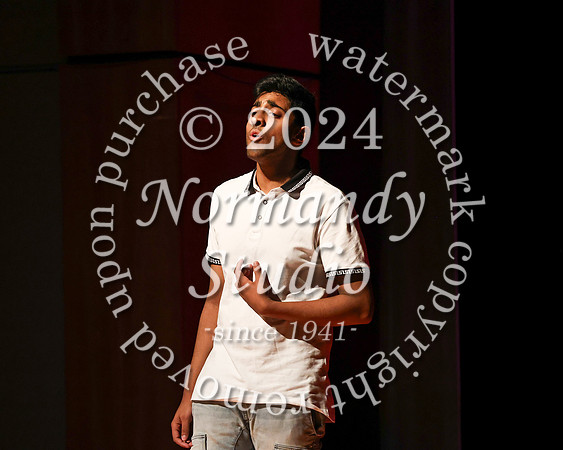 MON_musical_23