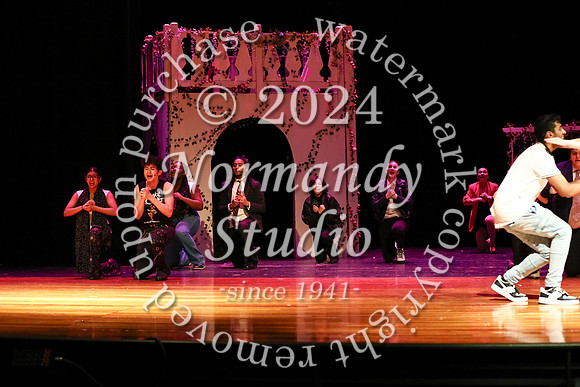 MON_musical_24
