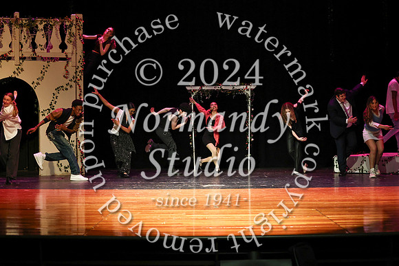 MON_musical_25