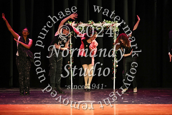 MON_musical_26